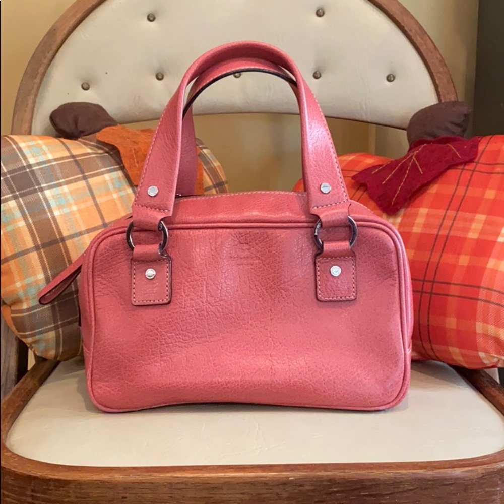 Kate Spade Vintage Purse! 💖💖💖